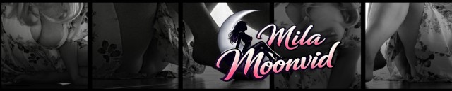 Mila Moonvid