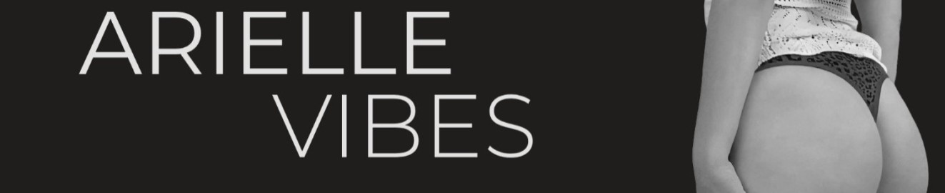 ArielleVibes