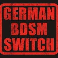 GermanBDSM Switch