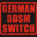 GermanBDSM Switch