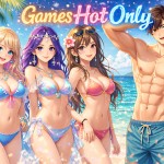YourHotsGames