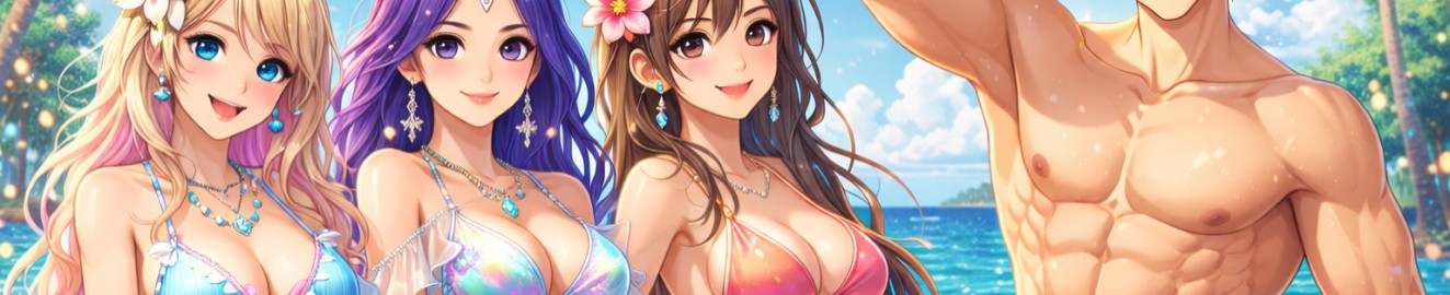 YourHotsGames