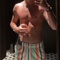 Luke Steele