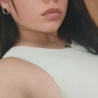 Daiadarklove 
