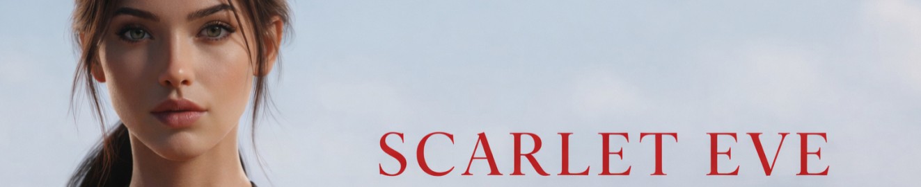 Scarlet Eve AI