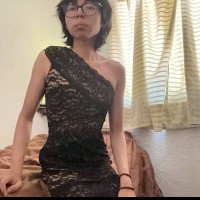 SamanthaFemboy7 
