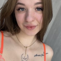 Kitty Stacy