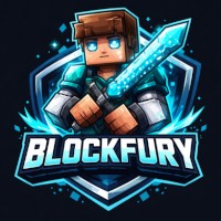BlockFury