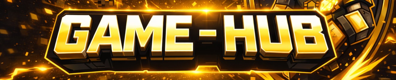 BlockFury