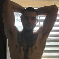 JonnyGarmo