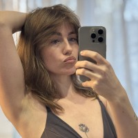 Ilona Teasy