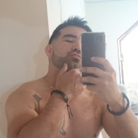 Elcachorrosexi 