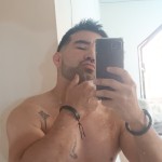 Elcachorrosexi 