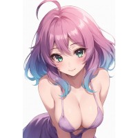 HentaiStudio31