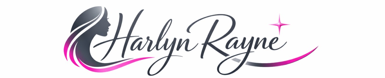 Halo Raine