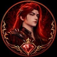 Sam Free Fire