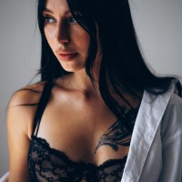 janaFoxxyy