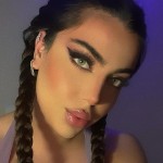 Kinkysabrinacross