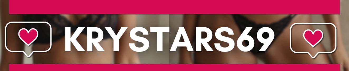 KryStars69