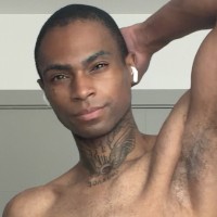 Lion Boy XWELL