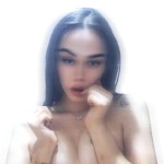 Alexxandra Kiss