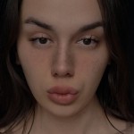 Alexxandra Kiss