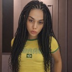 Alexxandra Kiss