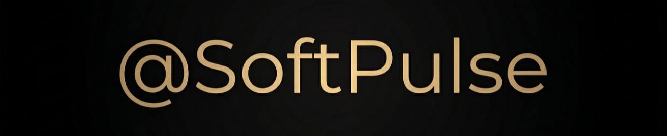 SoftPulse