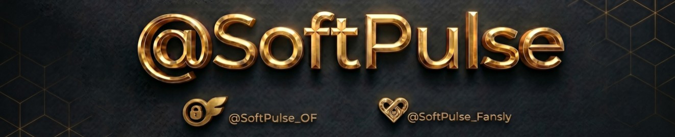 SoftPulse