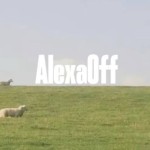 AlexaOff