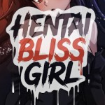 Hentai Bliss Girls
