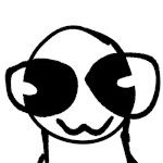 AlexToons
