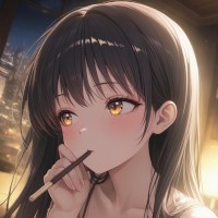 KAORU TAKASAKI