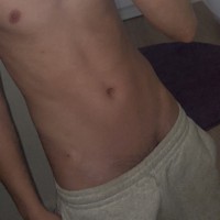 RawVibes69