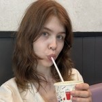 Mila Spark
