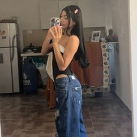 LIACUTE7