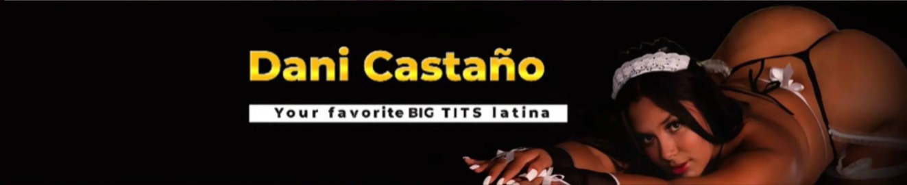 DaniCastano