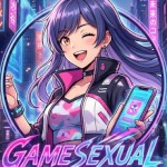 Gamessexual