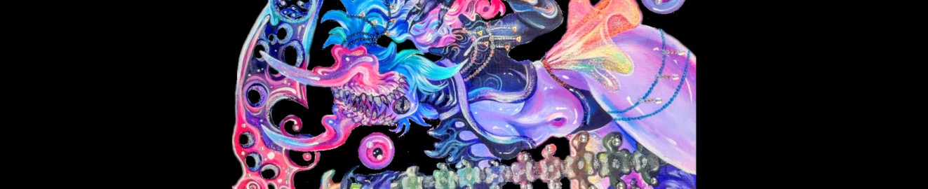 Noble Koi No Yokan