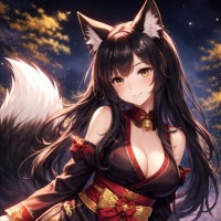 EROGEGAMER24