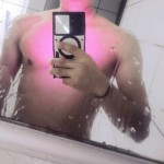 SexLover0678