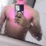 SexLover0678
