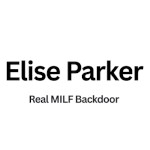 EliseParkerOfficial 
