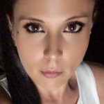 VivianeMartix