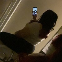 Bbl princess