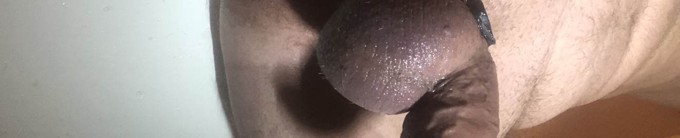 Milking daddy rooster