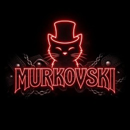 MurkovskiStore