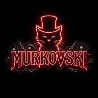MurkovskiStore