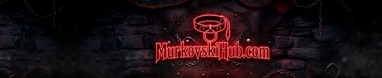 MurkovskiStore