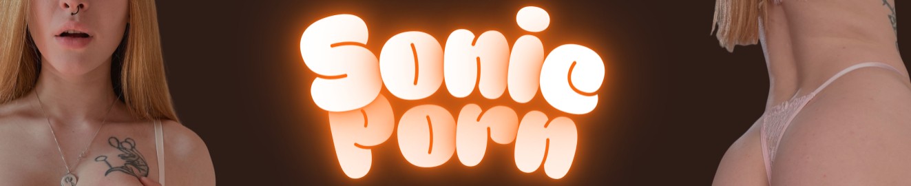 SonicPornof
